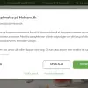 Helsam Kolding