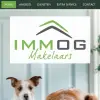 IMMOG