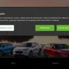 Andala Motors Srl