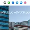 Magueijo Advogados