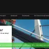 JobManiac Eindhoven B.V.