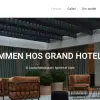 Grand Hotel Vejle