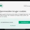 Aarhus Løve Apotek