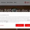 Banco Santander