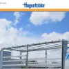 Hugentobler Fahrzeugbau AG