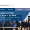 Boschat Laveix Nantes