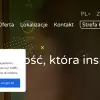 Loftmill - KTWI - Katowice | Biura Serwisowane i Coworking