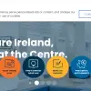 Dental Care Ireland Navan