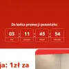 Fabryka Formy Katowice KTW