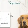 Highfield Veterinary Navan