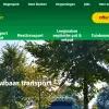 Segers Transport
