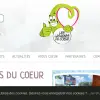 Les Lasagnes du coeur