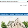 Clinica Legale per i diritti umani