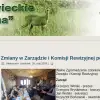 Aktualności KŁ Diana