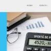 DATAFIN CONSULTING S.R.L.