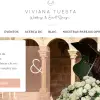 Servicios de planificación de bodas