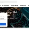 GamerMarket ApS