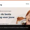 VergelijkDierenverzekering