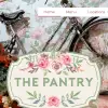 The Pantry