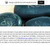 CAHL - Centro de Artes Holisticas de Lisboa