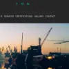 AFLOAT Marine Solutions