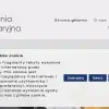 Przychodnia Weterynaryjna VetCare Urszula Sulska-Mikołajewska