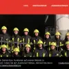 Freiwillige Feuerwehr Sachsenhausen