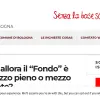 COBAS COMUNE DI BOLOGNA