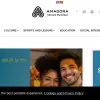 Galeria Municipal Artur Bual