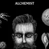 Alchemist