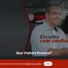 TRCAR by TomorrowCar Concessionário de Automóveis, Lda