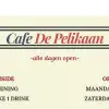 Pelikaan