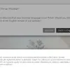 Mensa Home Premium