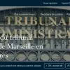 Tribunal Administratif De Marseille
