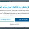 Coronaria Kuntoutus- ja terapiapalvelut Lahti