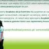 Stop Osteoporozie