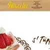 Bäckerei Macchi