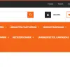 Vevőközpont Hegesztéstechnikai Szaküzlet