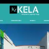 Kela