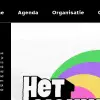 Het Nieuwe Regime