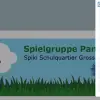 Spielgruppe Pandabärli, Spielgruppe Grossacker