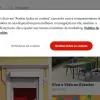 My Auchan