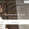 NaoBeauty