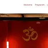 Yoga Garage Biel