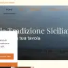 Pancare – Sicily Food