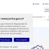 Conseil de Prud'hommes de Strasbourg