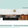 Zentral- und Hochschulbibliothek Luzern