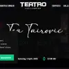 Teatro Club Essen
