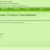 Humán Terápia Centrum