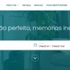 Felp Santa Maria 3